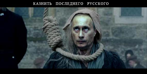 Free Speech. ������� �����. ���� ������ ����������.