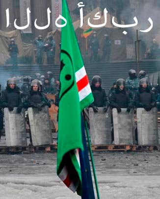 Free Speech. ������� �����. ���� ������ ����������.