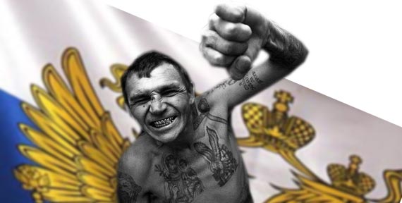 Free Speech. ������� �����. ���� ������ ����������.