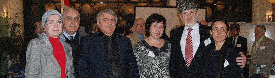 Free Speech. ������� �����. ���� ������ ����������.