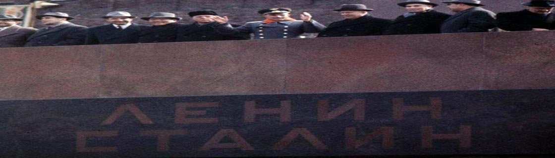 Free Speech. ������� �����. ���� ������ ����������.