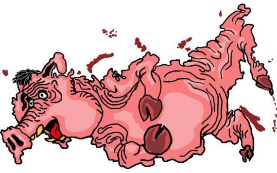 Free Speech. ������� �����. ���� ������ ����������.