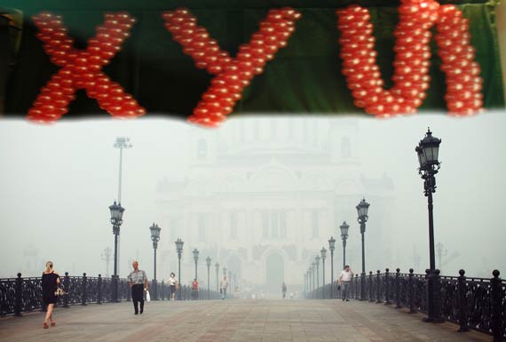 Free Speech. ������� �����. ���� ������ ����������.