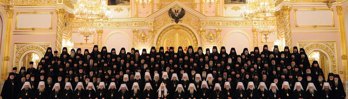 Free Speech. ������� �����. ���� ������ ����������.