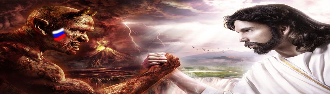 Free Speech. ������� �����. ���� ������ ����������.