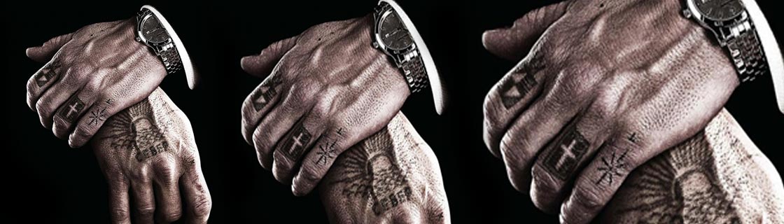 Free Speech. ������� �����. ���� ������ ����������.