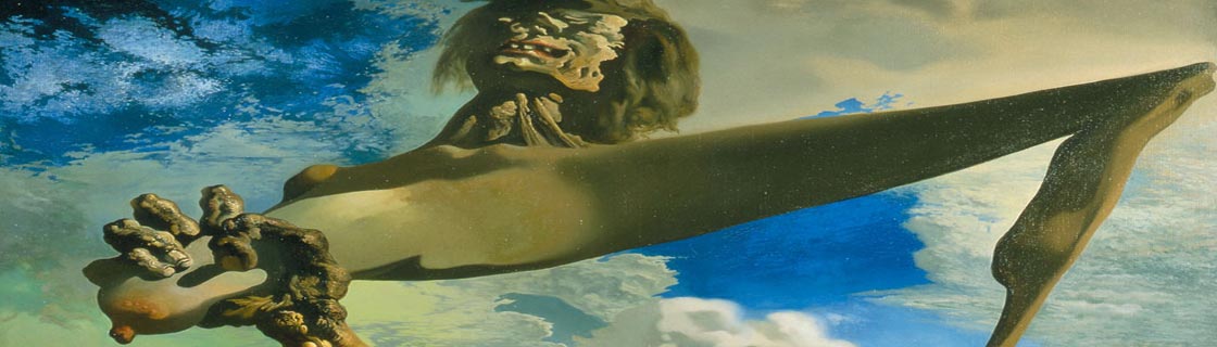 Free Speech. ������� �����. ���� ������ ����������.