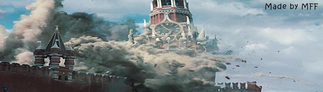 Free Speech. ������� �����. ���� ������ ����������.