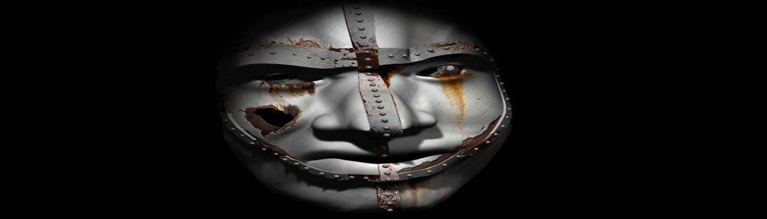 Free Speech. ������� �����. ���� ������ ����������.