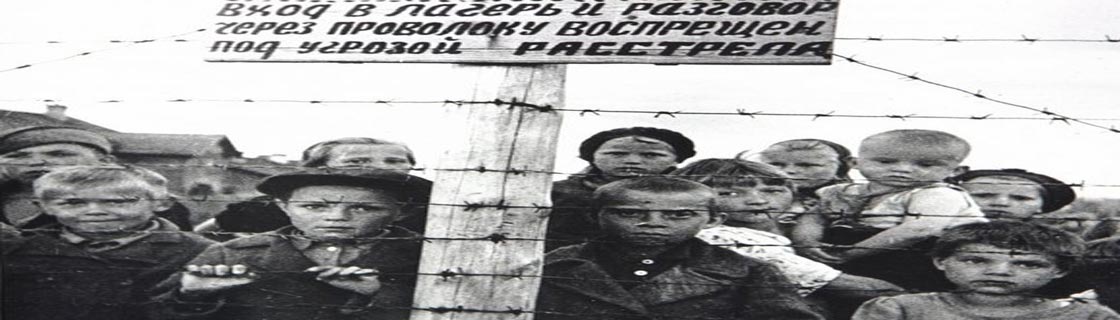 Free Speech. ������� �����. ���� ������ ����������.