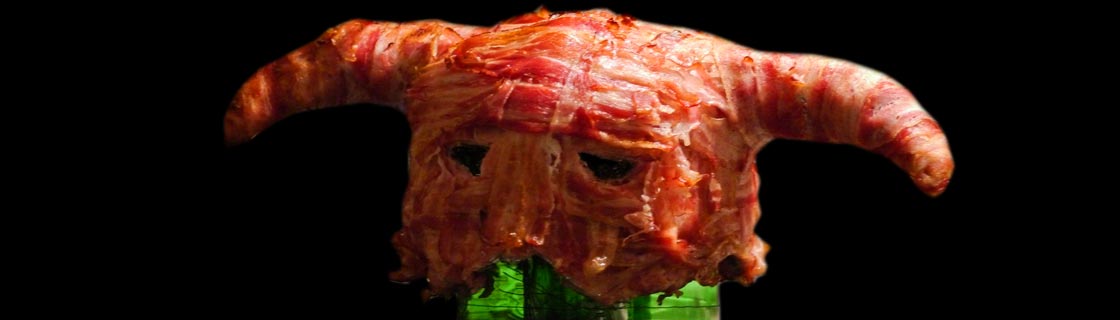 Free Speech. ������� �����. ���� ������ ����������.