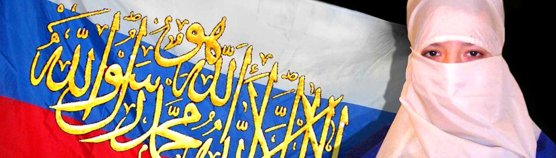 Free Speech. ������� �����. ���� ������ ����������.