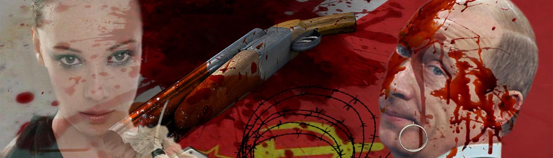 Free Speech. ������� �����. ���� ������ ����������.