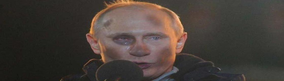 Free Speech. ������� �����. ���� ������ ����������.