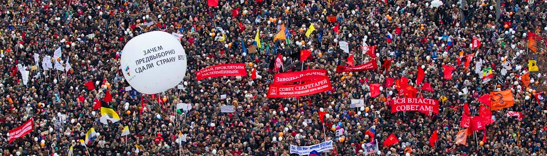 Free Speech. ������� �����. ���� ������ ����������.