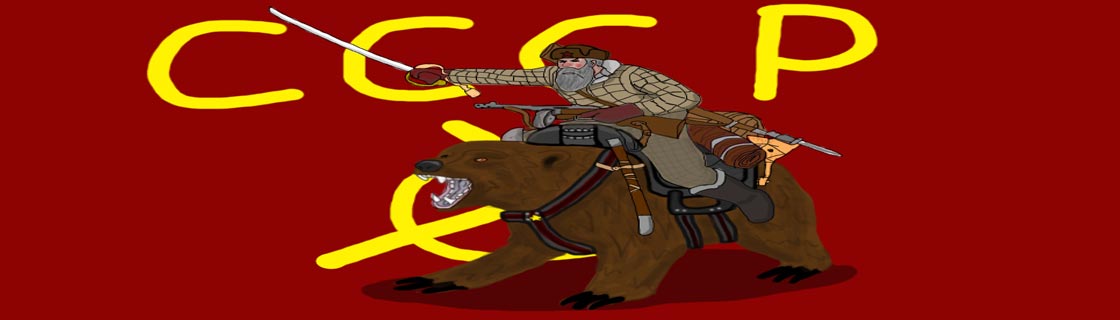 Free Speech. ������� �����. ���� ������ ����������.