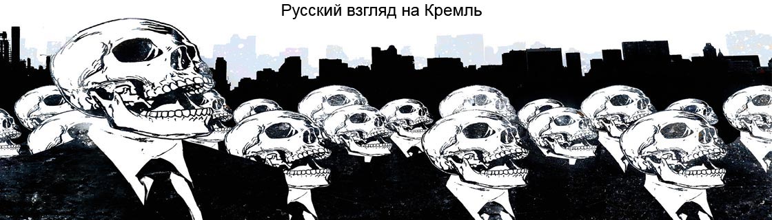 Free Speech. ������� �����. ���� ������ ����������.