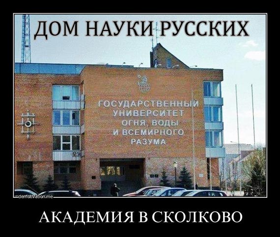 Free Speech. ������� �����. ���� ������ ����������.