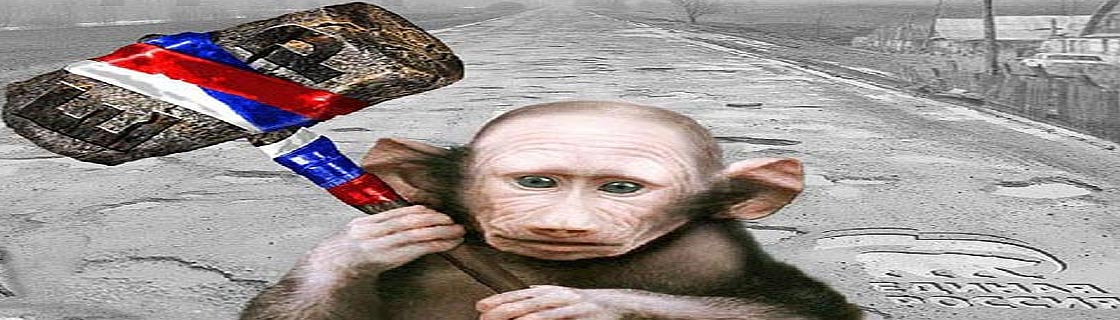 Free Speech. ������� �����. ���� ������ ����������.