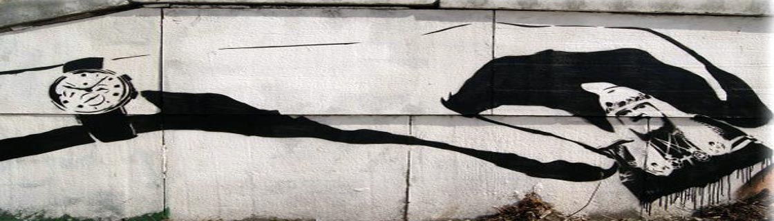 Free Speech. ������� �����. ���� ������ ����������.