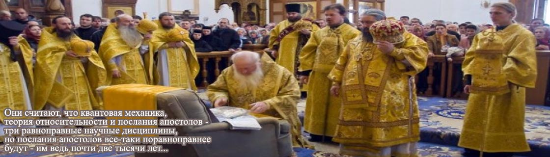 Free Speech. ������� �����. ���� ������ ����������.