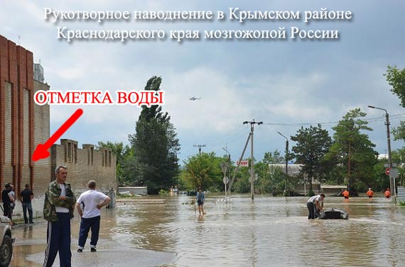 Free Speech. ������� �����.