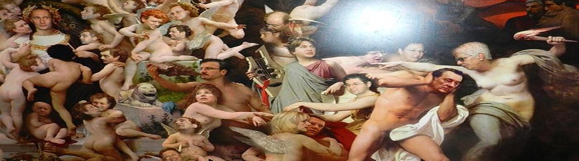 Free Speech. ������� �����. ���� ������ ����������.