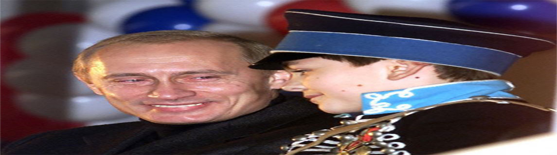 Free Speech. ������� �����. ���� ������ ����������.