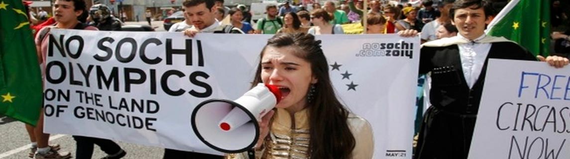 Free Speech. ������� �����. ���� ������ ����������.