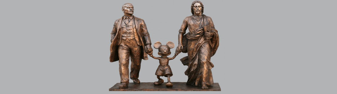 Free Speech. ������� �����. ���� ������ ����������.