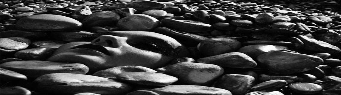 Free Speech. ������� �����. ���� ������ ����������.