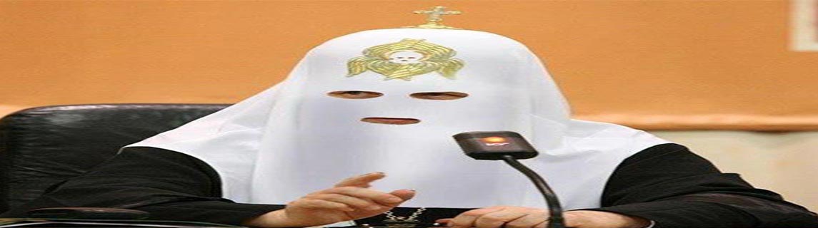 Free Speech. ������� �����. ���� ������ ����������.