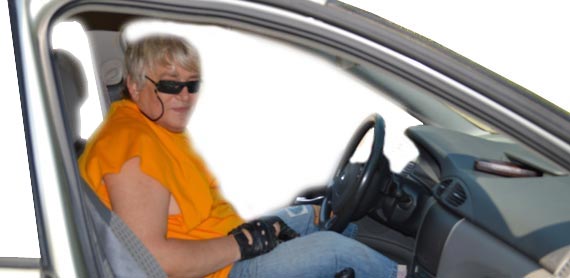 Free Speech. ������� �����. ���� ������ ����������.