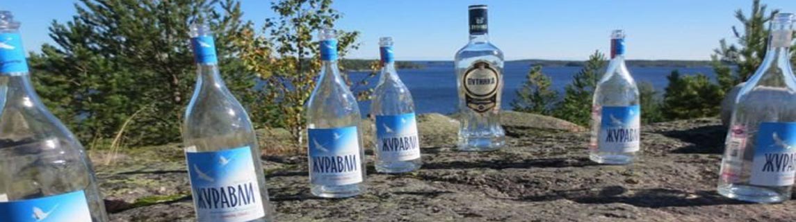 Free Speech. ������� �����. ���� ������ ����������.