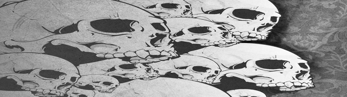 Free Speech. ������� �����. ���� ������ ����������.