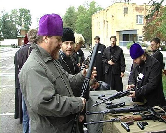 Free Speech. ������� �����. ���� ������ ����������.