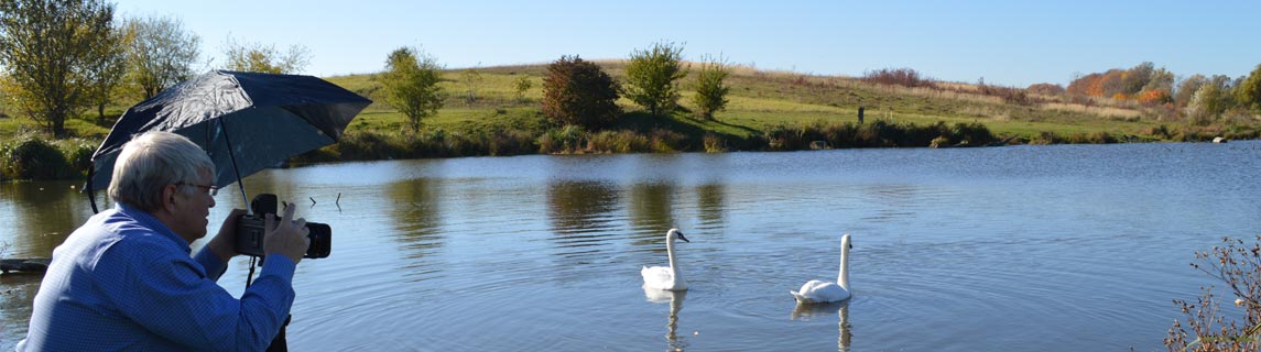 Free Speech. ������� �����. ���� ������ ����������.