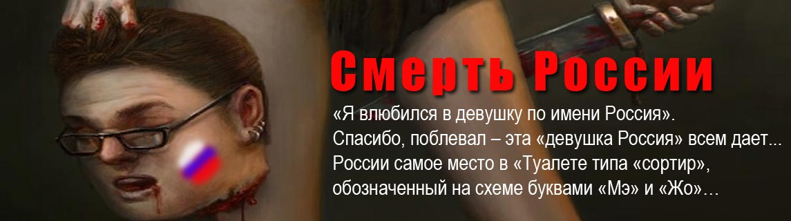 Free Speech. ������� �����. ���� ������ ����������.