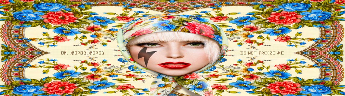 Free Speech. ������� �����. ���� ������ ����������.