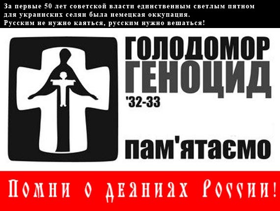 Free Speech. ������� �����. ���� ������ ����������.