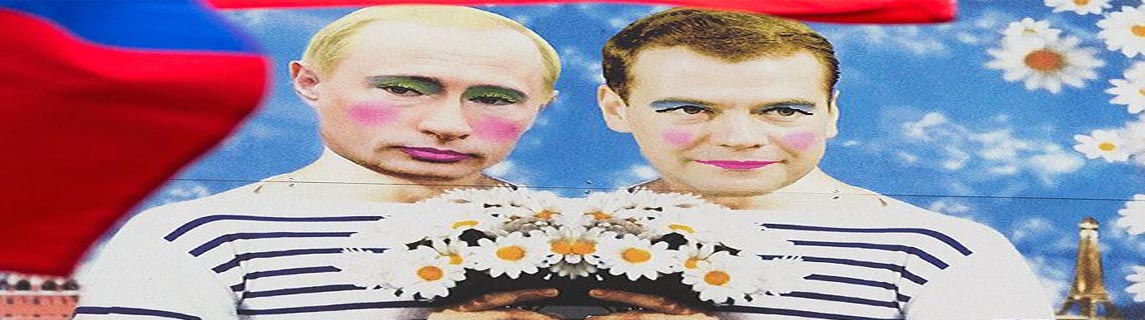 Free Speech. ������� �����. ���� ������ ����������.