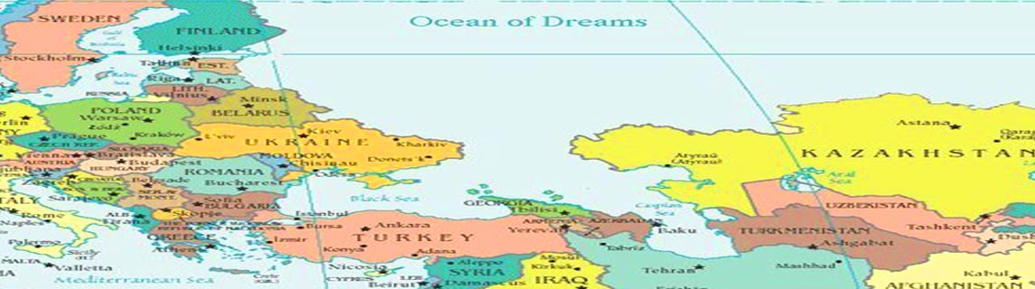 Free Speech. ������� �����. ���� ������ ����������.