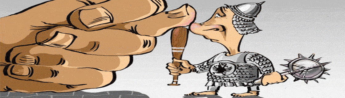 Free Speech. ������� �����. ���� ������ ����������.