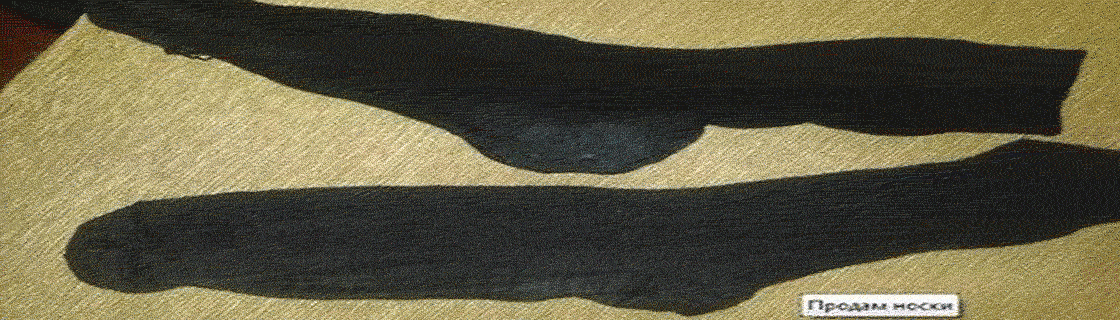 Free Speech. ������� �����. ���� ������ ����������.