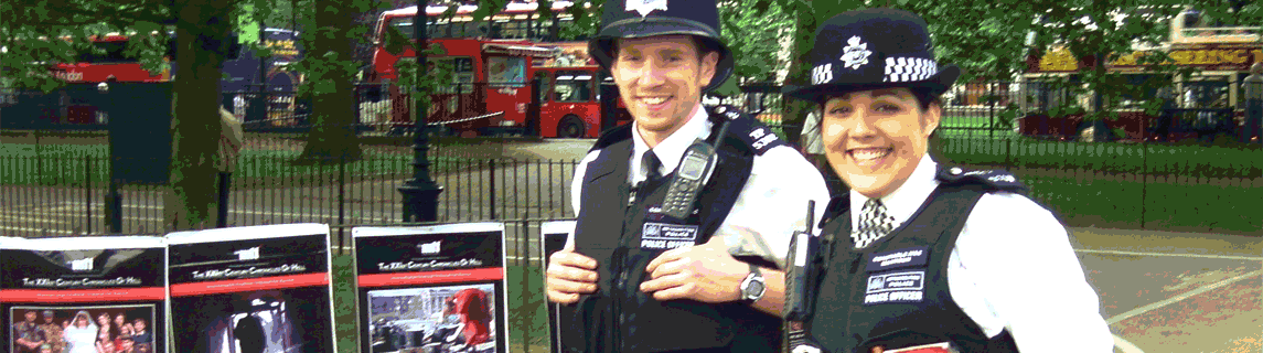 Free Speech. ������� �����. ���� ������ ����������.