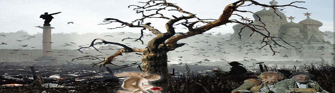 Free Speech. ������� �����. ���� ������ ����������.