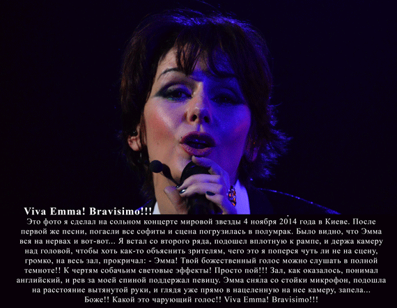 Free Speech. ������� �����. ���� ������ ����������. ���� �������: - �������, MFF!