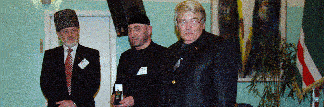 Free Speech. ������� �����. ���� ������ ����������.