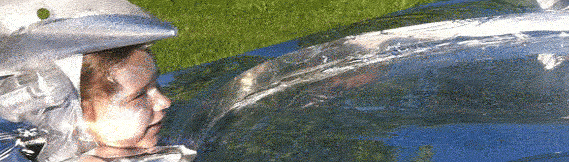 Free Speech. ������� �����. ���� ������ ����������.