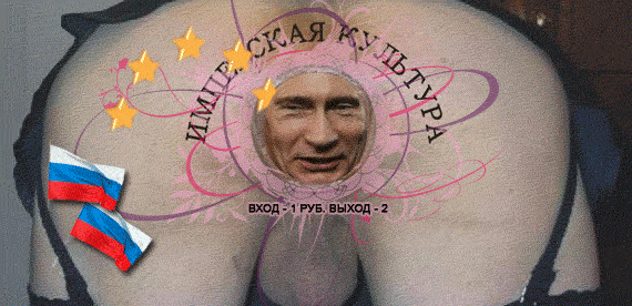 Free Speech. ������� �����. ���� ������ ����������. ��������� ����. ���� ����������� �������: ����� ����� � �����. ������������� ����� ��� �������� ������!